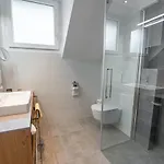 Stampferhof Guest house 3*