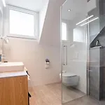 Stampferhof 3*