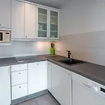 Stampferhof Guest house 3*