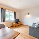 Stampferhof 3*