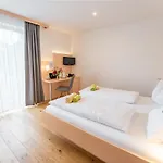 Guest house Stampferhof