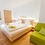 Guest house Stampferhof