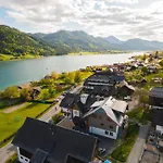 Guest house Stampferhof Weissensee