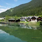 Stampferhof 3* Weissensee