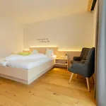 Stampferhof Guest house