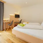 Guest house Stampferhof