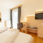 Stampferhof 3*