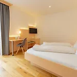 Guest house Stampferhof 3*