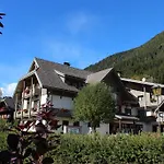 Stampferhof Weissensee