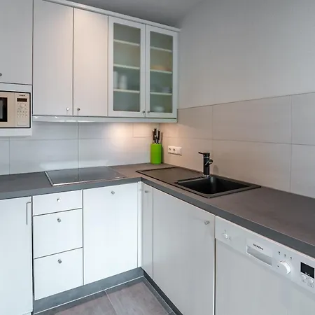 Stampferhof Guest house 3*
