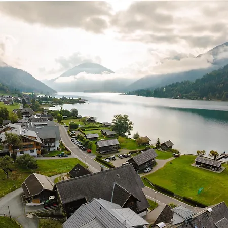 Affittacamere Stampferhof